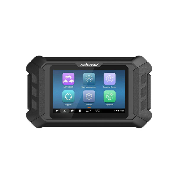 iScan For BENELLI Code Reading & Clearing IMMO Motorcycle Diagnostic Tool - Auto Lines Australia