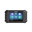 iScan For BENELLI Code Reading & Clearing IMMO Motorcycle Diagnostic Tool - Auto Lines Australia