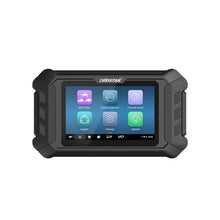 Load image into Gallery viewer, iScan For BENELLI Code Reading &amp; Clearing IMMO Motorcycle Diagnostic Tool - Auto Lines Australia