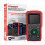 iCarsoft VAWS V1.0 Fits Audi / VW OBD2 Diagnostic Fault Code Reset Scanner Tool