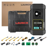 LAUNCH X431 X-PROG 3 Vehicle Immobilizer Programmer IMMO programmer tool X431
