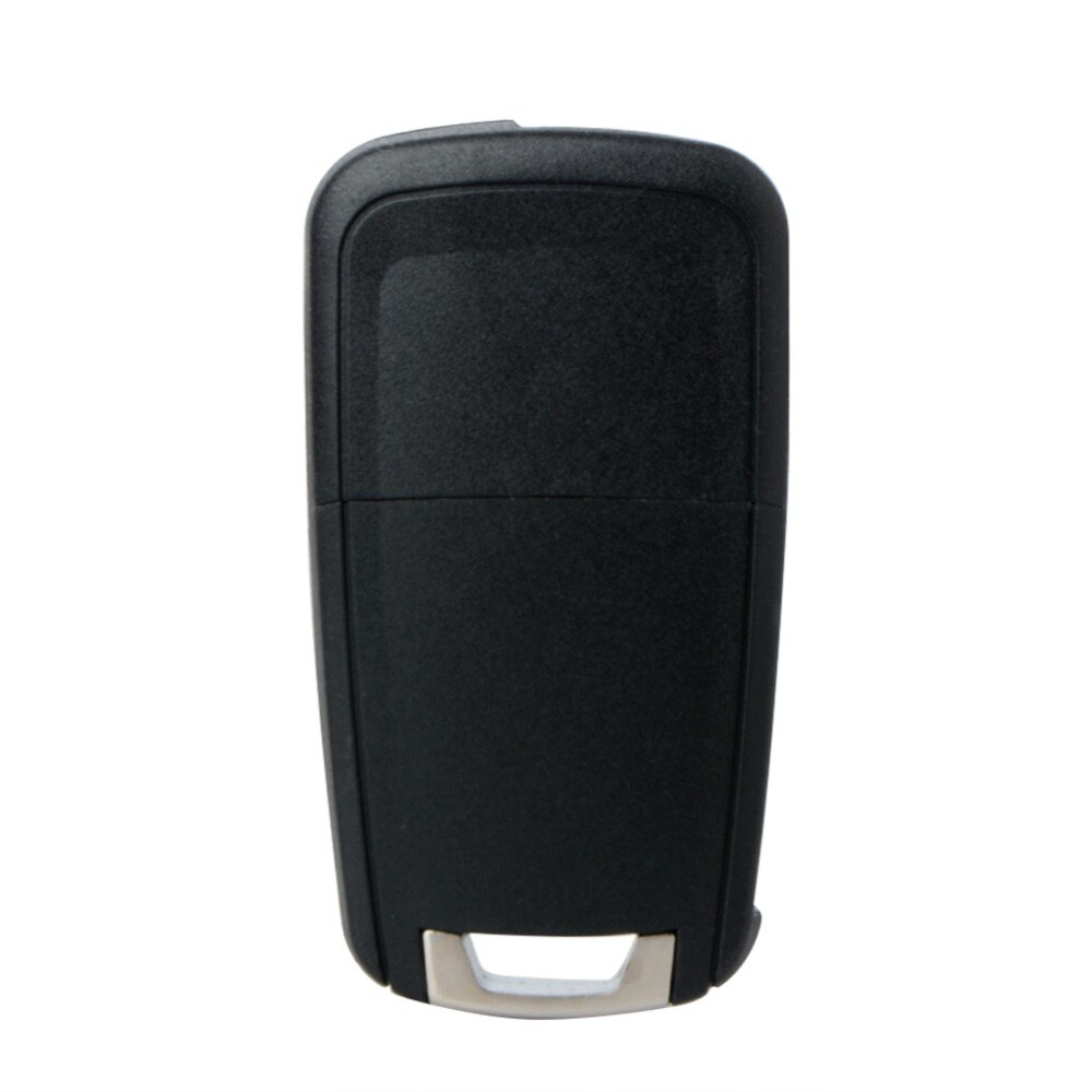 Commodore Key Control Fits HOLDEN COMMODORE VF 2013-2017 FOB 5 Button Remote Complete Key Tr ...
