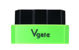 Vgate iCar 3 ELM327 WiFi V3.0 OBD2 Diagnostics Scanner ANDROID iOS iPHONE iPAD - Auto Line Australia