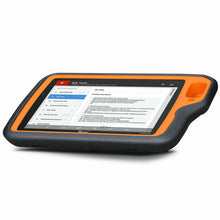 Load image into Gallery viewer, Xhorse VVDI IMMO Tool Plus Pad Full Configuration All-in-One Programmer - Auto Lines Australia