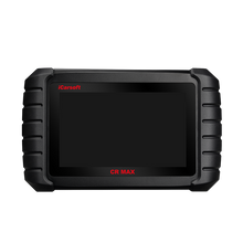 Load image into Gallery viewer, iCarsoft CR MAX - 2023 FULL System ALL Makes Diagnostic Scan Tool - Auto Lines Australia