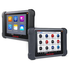Load image into Gallery viewer, Autel Maxisys MS906TS Bi-Directional Diagnostic Scanner and TPMS Tool ECU Coding - Auto Lines Australia