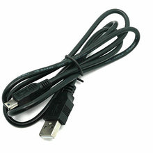 Load image into Gallery viewer, iCarsoft BMM V1.0 (Fits BMW) OBD2 Car Engine Fault Diagnostic Scan Code Reader