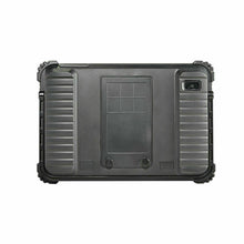 Load image into Gallery viewer, iCarsoft CR Ultra Multi-Brand Vehicle Multi-Systems /Android OS/Touch Screen