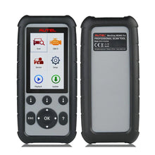 Load image into Gallery viewer, Autel MaxiDiag MD806 Pro OBD2 Scanner Full System Diagnostic Tool