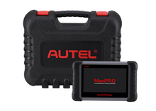 Load image into Gallery viewer, AUTEL MP808 Bi-Directional OE-level OBD2/OBDII Diagnostic ECU Scanner Tool DS808 - Auto Lines Australia