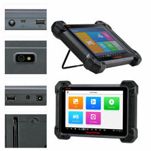 Load image into Gallery viewer, AUTEL MaxiCOM MK908P PRO - Auto Lines Australia