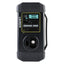 Launch GIII X-Prog 3 Advanced Immobilizer & IMMO Program For V,V+,PAD V,PAD VII