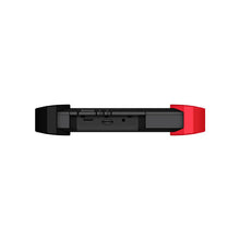 Load image into Gallery viewer, XTOOL EZ500 OBD2 Full-System Fault Diagnostic Scan Auto Code Reader Tool