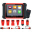 Autel MaxiCOM MK906BT Diagnostic Scan Toolwith ECU Coding,Bi-Directional Control