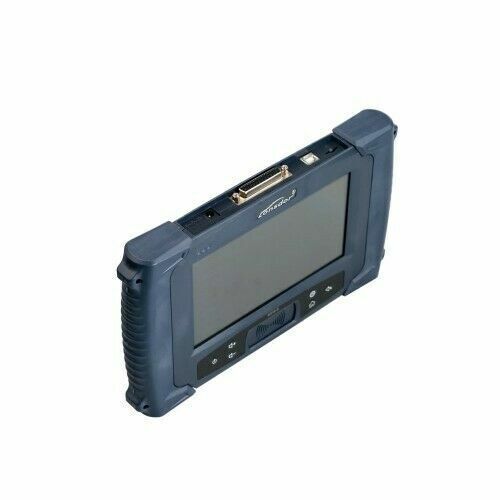 Lonsdor K518S Car IMMO Programmer / Instrument Cluster Professional KM Change