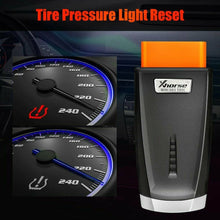 Load image into Gallery viewer, Xhorse VVDI MINî OBD-Tool Work with Key Tool Max - Auto Lines Australia