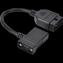 Load image into Gallery viewer, TOPDON Phoenix Plus Update Free Download + Tech Prices Scanner Diagnostic tool - Auto Lines Australia