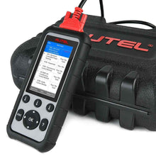 Load image into Gallery viewer, Autel MaxiDiag MD806 Pro OBD2 Scanner Full System Diagnostic Tool