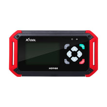 Load image into Gallery viewer, XTOOL HD900 Heavy Duty Scanner Code Reader Diesel Truck Engine OBD2 Diagnostic - Auto Lines Australia
