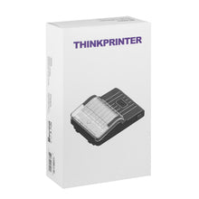 Load image into Gallery viewer, ThinkCar ThinkPrinter for ThinkTool pro / Pros / Pros+ 100% original Think Tool