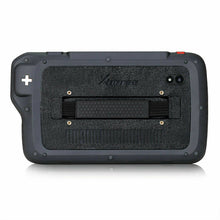 Load image into Gallery viewer, Xhorse VVDI IMMO Tool Plus Pad Full Configuration All-in-One Programmer - Auto Lines Australia