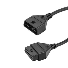 Load image into Gallery viewer, LAUNCH Official X431 CAN FD Adapter Code Reader CANFD Car Diagnostic Tool
