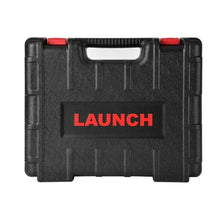 Load image into Gallery viewer, LAUNCH CRP909X X431 OBD2 Fault Code Reader Reset Diagnostic Scan Tool AU VERSION