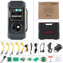 Load image into Gallery viewer, LAUNCH X431 Pro3s Plus Pro3s OBD2 Diagnostic Scanner Immobilizer Programmer Tool - Auto Lines Australia
