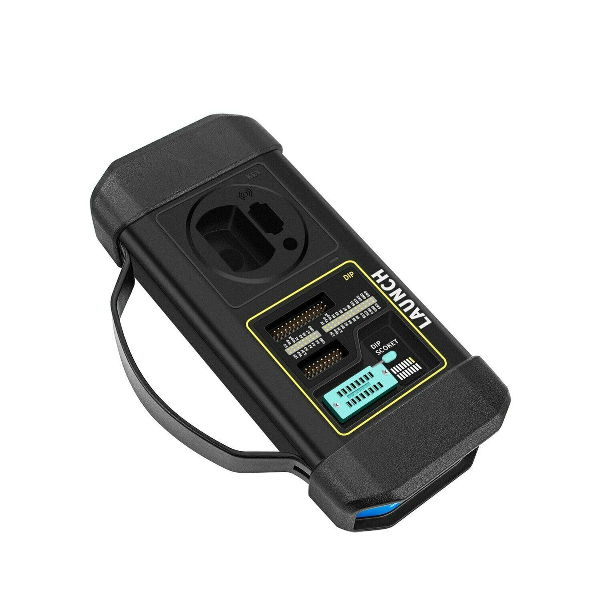 LAUNCH X431 X-PROG 3 Vehicle Immobilizer Programmer IMMO programmer tool  X431