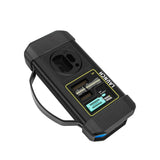 LAUNCH X431 X-PROG 3 Vehicle Immobilizer Programmer IMMO programmer tool X431