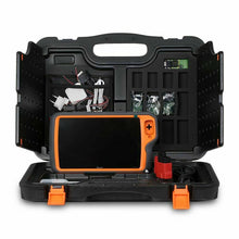 Load image into Gallery viewer, Xhorse VVDI IMMO Tool Plus Pad Full Configuration All-in-One Programmer - Auto Lines Australia