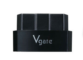 Vgate iCar 3 ELM327 BLUETOOTH OBD2 Fault Code Diagnostic Scan Tool For ANDROID - Auto Lines Australia