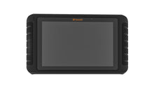 Load image into Gallery viewer, GT75TS Automotive Diagnostic &amp; TPMS Platform