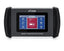 XTOOL InPlus IP609 5 Inch  OE-level OBDII Car Diagnostics Scanner Auto Vin - Auto Lines Australia