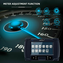 Load image into Gallery viewer, Lonsdor K518S Scanner IMMO Programmer Coding Anti-theft Diagnostic FEM/EDC - Auto Lines Australia