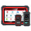 LAUNCH X431 IMMO ELITE Immobilizer Programming Tool OBD2
