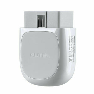 Autel AP200 Bluetooth OBD2 Diagnostic Scan Tool - Auto Lines Australia