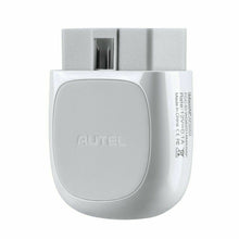 Load image into Gallery viewer, Autel AP200 Bluetooth OBD2 Diagnostic Scan Tool - Auto Lines Australia