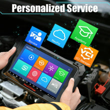 Load image into Gallery viewer, AUTEL MaxiCOM MK908P PRO - Auto Lines Australia