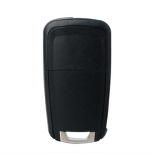 Load image into Gallery viewer, Fits HOLDEN COMMODORE VF 5 Button 433MHz Remote Complete SMART PROXIMITY Key