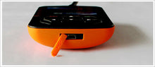 Load image into Gallery viewer, iCarsoft i930 Fits Land Rover OBD2 Diagnostic Code Reader Reset Scanner Tool