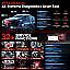 LAUNCH X431 PRO ELITE PROS V + Car Full System Diagnostic Tool Key Coding CAN FD