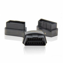 Load image into Gallery viewer, VGATE ICAR PRO Bluetooth 4.0 ELM327 OBD2 Car Diagnostic Scan Tool iPhone Android - Auto Lines Australia