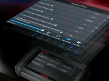 Load image into Gallery viewer, iCarsoft CR MAX - 2023 FULL System ALL Makes Diagnostic Scan Tool - Auto Lines Australia