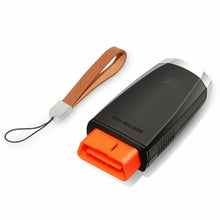 Load image into Gallery viewer, Xhorse VVDI MINî OBD-Tool Work with Key Tool Max - Auto Lines Australia