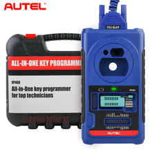 Load image into Gallery viewer, Autel XP400 Key IMMO VCI Programming Auto Car Diagnostic Tool IM508 IM608 IM100 - Auto Lines Australia