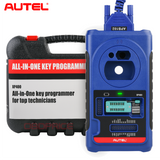 Autel XP400 Key IMMO VCI Programming Auto Car Diagnostic Tool IM508 IM608 IM100 - Auto Lines Australia