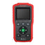 iCarsoft POR V1.0 Fits Porsche Cayenne OBD Diagnostic Fault Code Reset Scan Tool