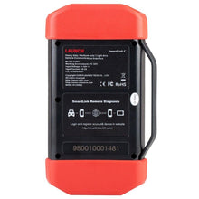Load image into Gallery viewer, LAUNCH X-431 PAD 7 with ADAS Calibration, Online Coding and Programming - Auto Lines Australia