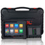 Autel Maxisys Ultra Intelligent Diagnostic Scan Tool